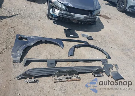 2016 Land Rover Lr4 из США, поврежденный, VIN SALAK2V64GA794277